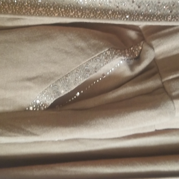 Brand new Allen and Amelia set - Picture 3 of 16